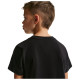 Nike Παιδική κοντομάνικη μπλούζα Sportswear Big Kids' T-Shirt